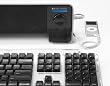 Altec Lansing SoundBar Speakers