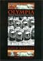 Olympia: Warrior Athletes of Ancient Greece