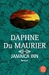 Jamaica Inn: Roman