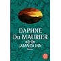 Jamaica Inn: Roman