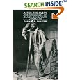 After the Glory: The Struggles of Black Civil War Veterans by  Donald R. Shaffer