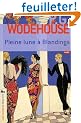 Pleine lune � Blandings