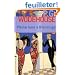 Pleine lune � Blandings