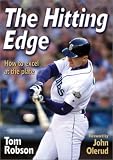 The Hitting Edge