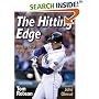 The Hitting Edge