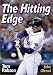 The Hitting Edge