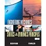 Engineering Mechanics: Statics and Dynamics Principles