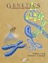Genetics: A Molecular Perspective