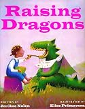 Raising Dragons