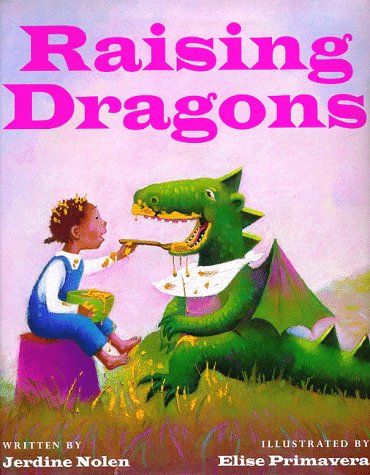 Science Fiction and Fantasy