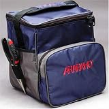 Arapaho Tackle Bag