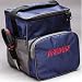 Sporting Goods : Arapaho Tackle Bag
