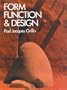 Form, Function & Design (Dover Art Instruction & Reference Books)