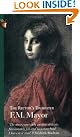 The Rector's Daughter