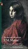 The Rector's Daughter (Virago modern classics)