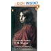 The Rector's Daughter (Virago modern classics)