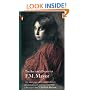 The Rector's Daughter (Virago modern classics)