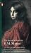 The Rector's Daughter (Virago Modern Classics)