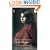 The Rector's Daughter (Virago modern classics)