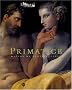 Primatice : Ma�tre de Fontainebleau