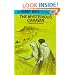 The Mysterious Caravan (The Hardy Boys, No. 54)