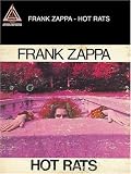 Frank Zappa - Hot Rats