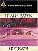 Frank Zappa - Hot Rats