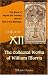The Collected Works of William Morris: Volume 12. The Story of Sigurd the Volsung and the Fall of the Niblungs