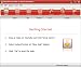Software : Xilisoft YouTube to iPod Converter