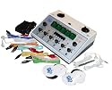 Acupuncture Stimulator Device Machine 808-I (SD-1A)
