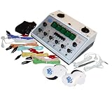 Acupuncture Stimulator Device Machine 808-I (SD-1A)
