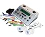 Acupuncture Stimulator Device Machine 808-I (SD-1A)