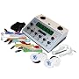 Acupuncture Stimulator Device Machine 808-I (SD-1A)