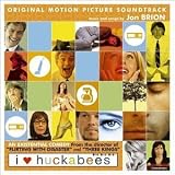 I Heart Huckabees