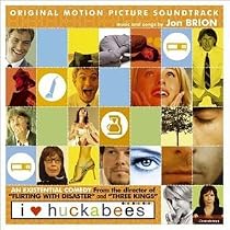 I Heart Huckabees