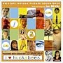 I Heart Huckabees
