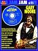 Jam with Gary Moore: (Guitar Tab)