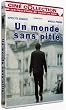 Un monde sans piti�