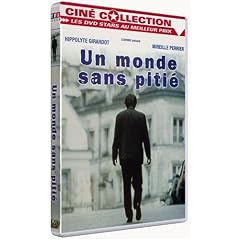 Un monde sans piti�