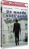 Un monde sans piti�