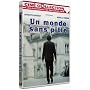Un monde sans piti�