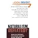 Naturalism Defeated?: Essays on Plantinga's Evolutionary Argument Against Naturalism