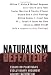 Naturalism Defeated?: Essays on Plantinga's Evolutionary Argument Against Naturalism