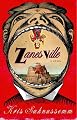 Zanesville: A Novel
