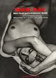 Man Ray. Das photographische Werk. Sonderausgabe