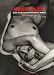 Man Ray �Man Ray. Das photographische Werk. Sonderausgabe�