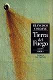 Tierra del Fuego