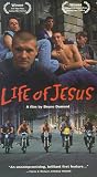 Life of Jesus