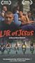 Life of Jesus [VHS]