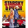 �\�t�g�V�F�� �Y���X�^�X�L�[&�n�b�` 1st�V�[�Y�����S�� [DVD]